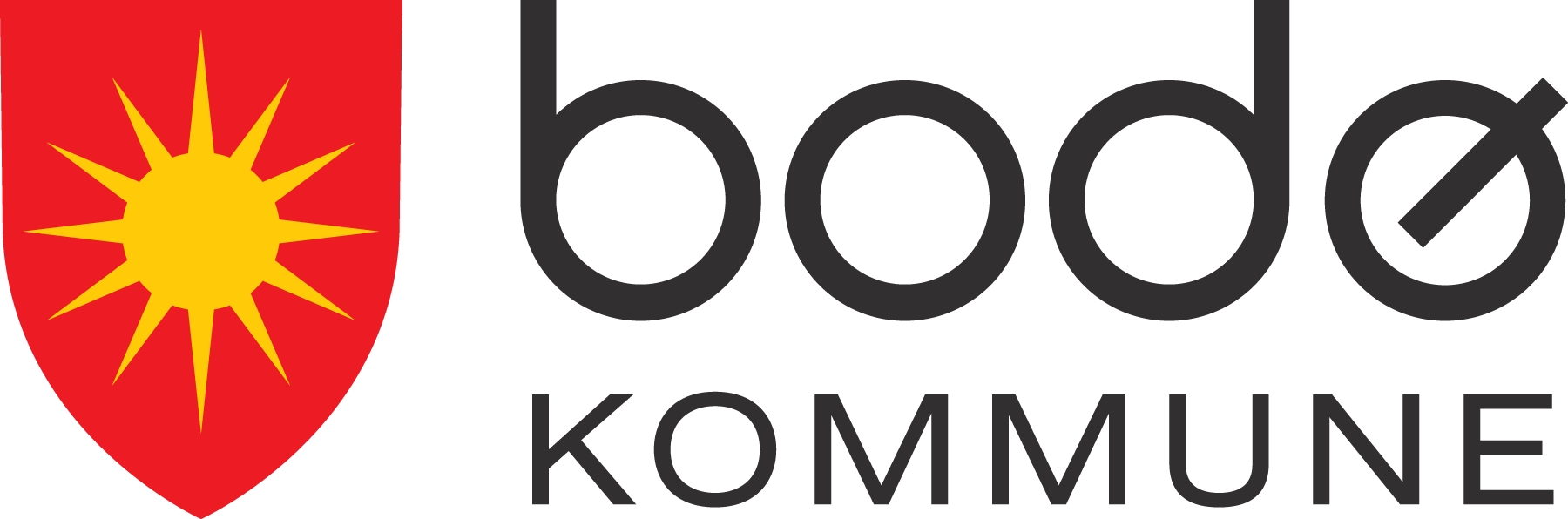 Bodø kommune_logo_sort_RGB