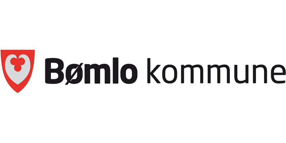 Bomlo-kommune