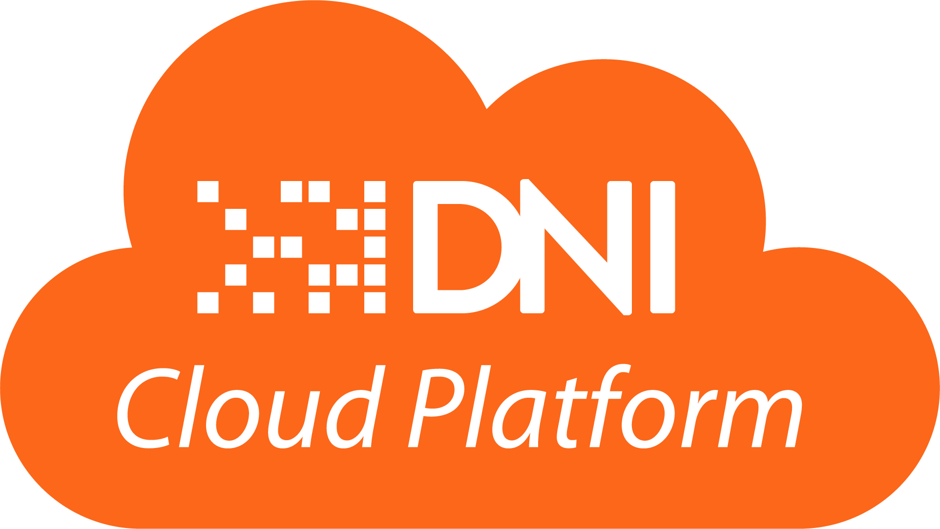 DNI_Cloud_Platform_RGB