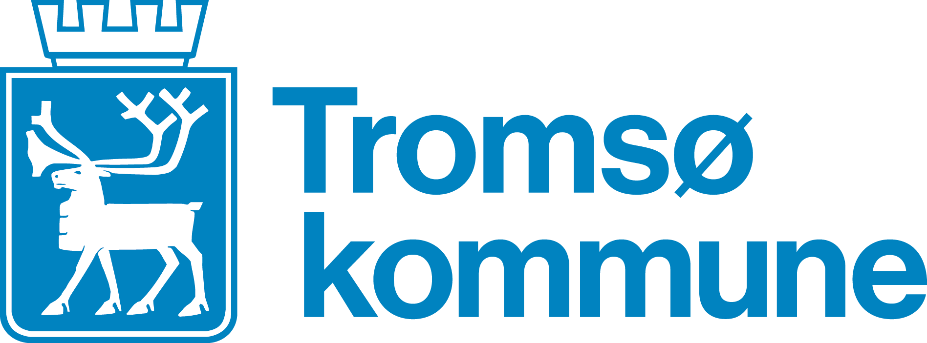 TromsoKommune_HOVEDLOGO_FARGE_transp