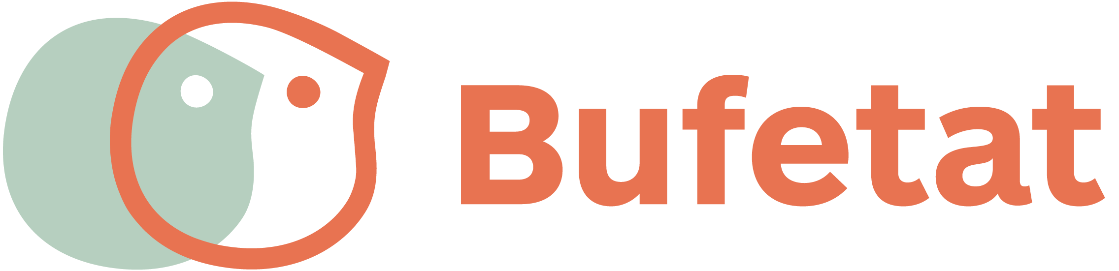 bufetat_logo_horisontal_rgb