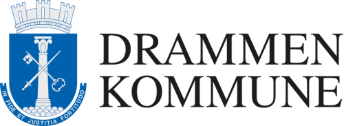 drammen-kommune