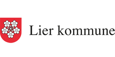 lierkommune-1