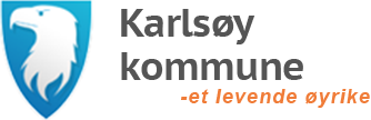 logo (1)