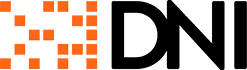 DNI logo