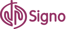 signo-logo