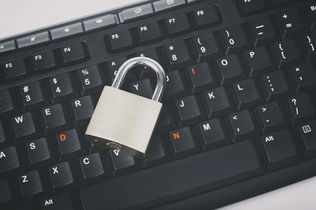 Become self-service on passwords with DNI Self Service Password