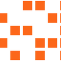 DNI