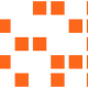 DNI