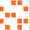 DNI