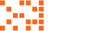 Bigspring
