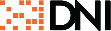 Bigspring